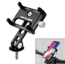 GUB Handyhalter – Stabil