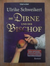Die Dirne und der Bischof –