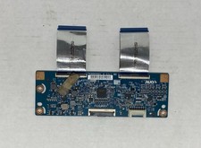 Samsung con board - samsung, t-con
