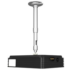 Beamer Deckenhalterung Halter Beamerhalterung Halterung Projektor Universal