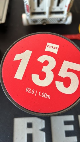 Carl zeiss aus - carl, "aus
