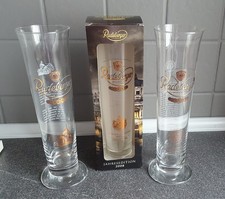 Radeberger Pilsner 3 Stck