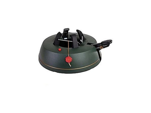 Krinner comfort grip - krinner,