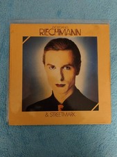 Wolfgang Riechmann &