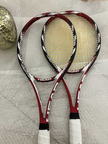 Head prestige mid plus - prestige,