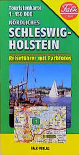 Nördliches