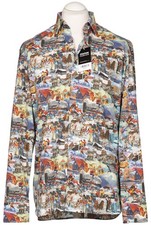 Van laack hemd herren - herren, oberteil