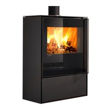 Kaminofen Wodtke myCastle 9 kW