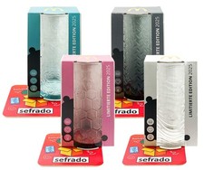 2025 - Set Mc Donalds