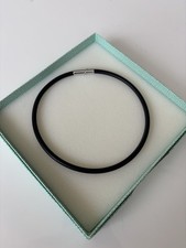 Pierre Lang Halsreif Halsband
