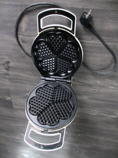 KRUPS Waffeleisen 957