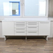 Loran LIKE Behandlungszeile