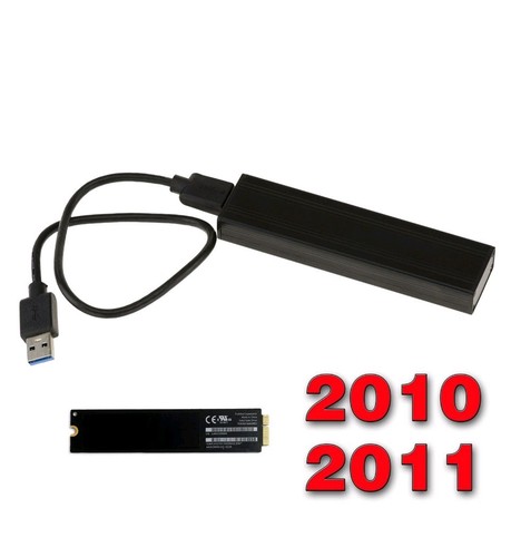 Aluminiumgehäuse usb für - aluminiumgehäuse, 3.0