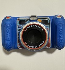 Vtech kidizoom duo pro - duo,