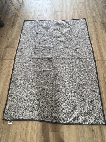 Mega decke tagesdecke dormia - mega,