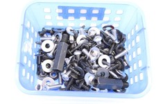 Original Verkleidungsschrauben