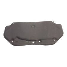 Mitsubishi Colt 7 VII 1,0 49kW