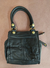 Handtasche George Gina & Lucy