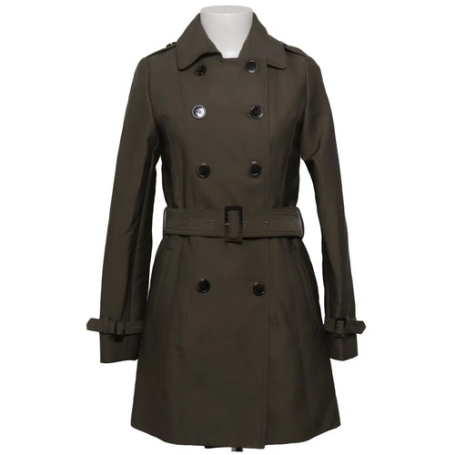 Hallhuber trenchcoat damen - trenchcoat,,