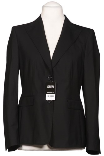 Windsor blazer damen business - blazer,