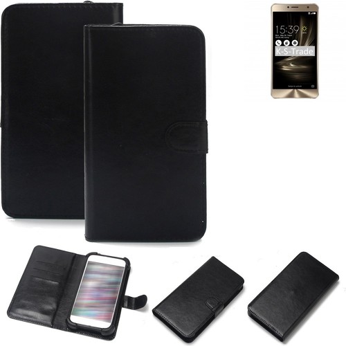 Handy hülle wallet case für - wallet,
