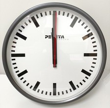 Peweta 21.730.421 Outdoor Uhr