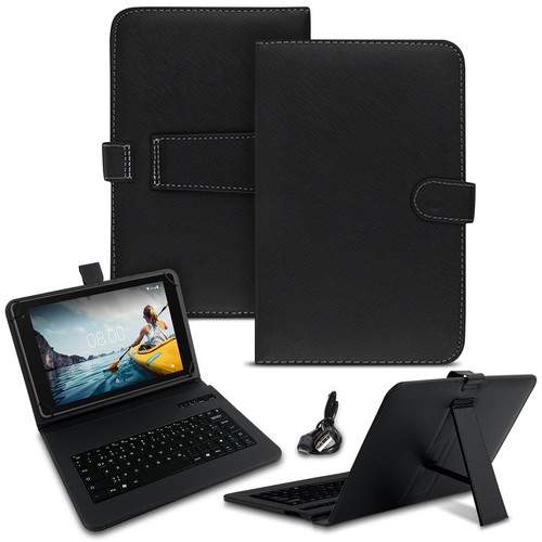 Hülle für medion lifetab - für,