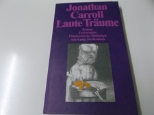 71469 - JONATHAN CARROLL -