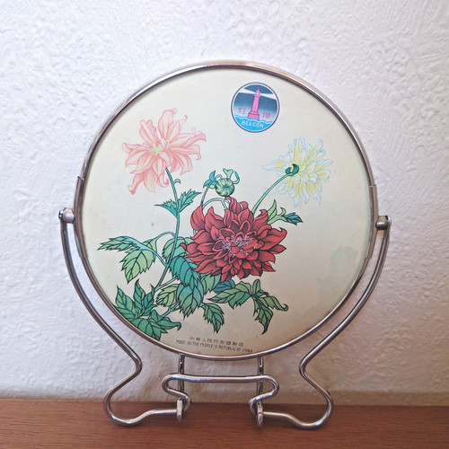 Vintage leuchtfeuer - vintage,