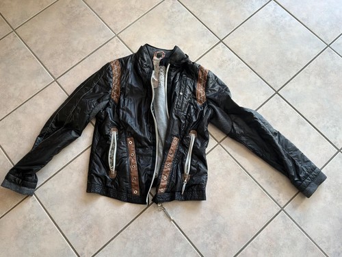 Sportalm jacke damen 44 - damen, gr