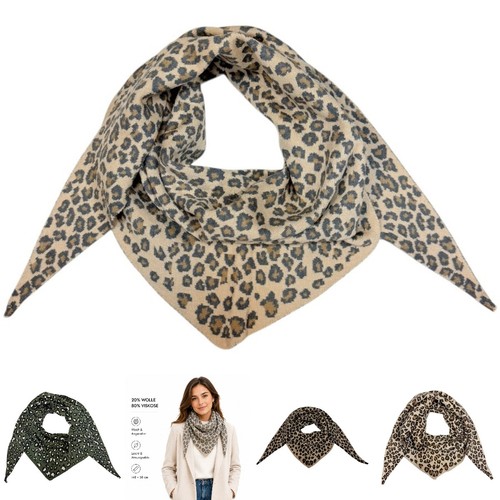 Dreieck 148x58 strickschal - dreieck,