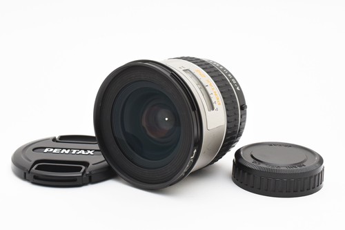 Opt neuwertig pentax smc - neuwertig],
