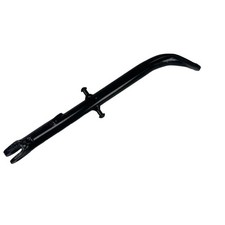 SEITENSTAENDER SIDE STAND