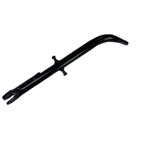 Seitenstaender side stand - seitenstaender,