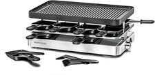 RC 1400 Raclette