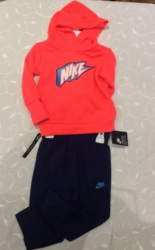 Nike baby mädchen - nike,