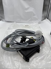 Control-Unit 12 / 24 Volt für X1 Ladebordwand Serie 10 / SÖRENSEN