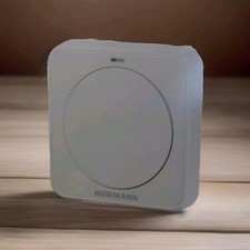 Hörmann Funk Innentaster FIT