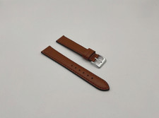 Uhrenarmband Kalbleder EULIT