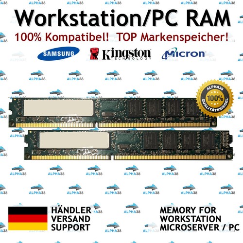 Udimm - gb, gb)