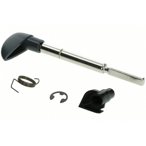 Kenwood chef major head lift - major,