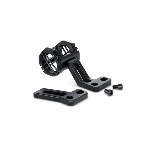 Blackmagic ursa mini mic - blackmagic,