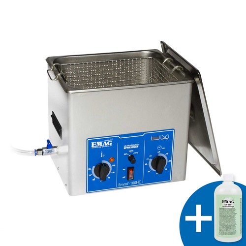 Emag schalltec - emag, ag/