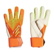 adidas Predator Pro Junior