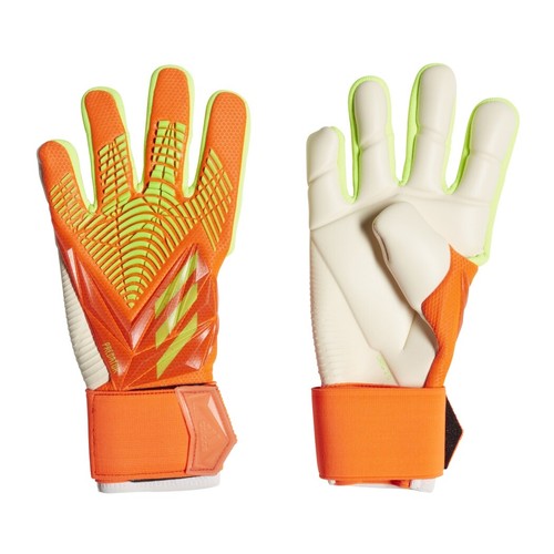 Adidas predator pro junior - adidas,