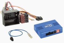  LFB Mercedes Quadlock Alpine