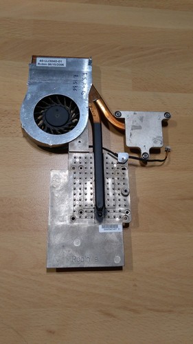 Fujitsu siemens amilo m1437g - siemens,