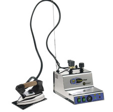 BATTISTELLA VAPORINO MAXI INOX