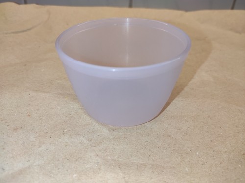 Tupperware frische express - *, *