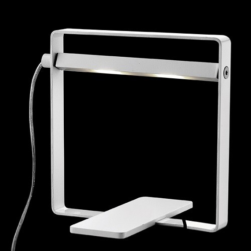 Led tischlampe tischleuchte - led,
